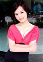 Hundreds of gorgeous pictures: Asian single bride Hui from Changsha