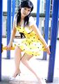 Hundreds of stunning women: Ling Zhang, free meet Asian woman