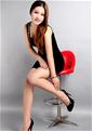 Enjoy browsing our photo gallery! Take a look at pretty Asian girl Zhe