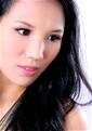 Hundreds of stunning women: beautiful Asian mail order bride changlian