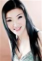 Beautiful pictures: sexy China woman yongbi