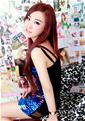 Hundreds of beauties: Yue, mail order bride, marriagepic 