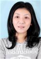 Enjoy browsing our photo gallery! Take a look at yuchen, Asian, Taiwan woman