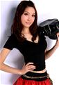 Gorgeous pictures: Ling, Asian woman personals