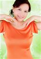 Hundreds of gorgeous pictures: Zhi(Intellect) from Guiyang, Asian woman looking for marriage