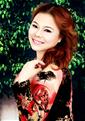 Date the woman of your dreams: China woman Qiu e from Changsha