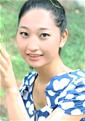 Enjoy browsing our photo gallery! Take a look at Asianwoman sha