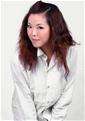 Explore our online photo gallery, take a look at hot Thai bride Wei