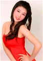 Hundreds of gorgeous pictures: mature Asian lady Rifei from Shenzhen
