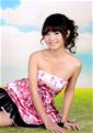 We hope you enjoy our photo gallery; China lady Qiwen (Deme)