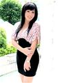 Date the woman of your dreams: Hong, bride mail order