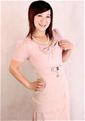 Gorgeous women pictures: Asian female model Yan