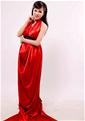 Pictures of beautiful women: China single woman Guilin
