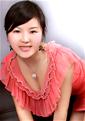 Welcome to our photo gallery! Take a look at Chunhong, bride Asian