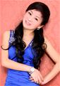 Gorgeous girls only: Liu from Jishou, girl, marriage, Asian seeking