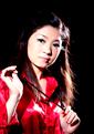 Gorgeous women pictures: Jin from Shanghai, Asian bride address