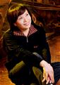 Hundreds of gorgeous pictures: Asian mailorder bride Mingming