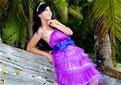 Hundreds of stunning women: Xi, dating Asian woman