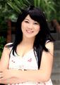 Hundreds of gorgeous pictures: bikini Asian girl qun ying from Hu Nan