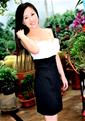 Enjoy browsing our photo gallery! Take a look at beautiful Asian single Jun