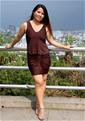 Hundreds of gorgeous pictures: Suchaya, woman in Thailand