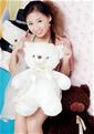 Date the woman of your dreams: Yu Jie, beautiful, dating, Asian woman