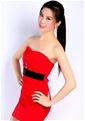Welcome to our photo gallery! Take a look at Thai wife Wen