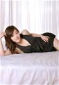 Welcome to our photo gallery! Take a look at Yushan, Asian woman to marry
