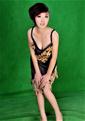 We invite you to browse our photo gallery: Yajuan, marriage, China woman