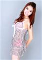 Date the woman of your dreams: Zhen, China woman marriage