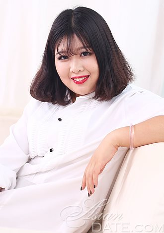 yangjiang girls Young cute asian girls, welcome to asiamecom we have thousands of asian singles seeking a date, romance or that special someone meet your asian girl today. yangjiang girls Young cute asian girls, welcome to asiamecom we have thousands of asian singles seeking a date, romance or that special someone meet your asian girl today.
