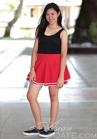 thai girl date site