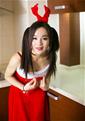 Browse our photo gallery! Take a look at meeting Asian member Meiqin