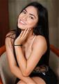 Enjoy browsing our photo gallery! Take a look at Saree any, romantic companionship profile Asian