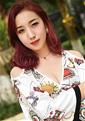 Enjoy browsing our photo gallery! Take a look at liqian, member from China