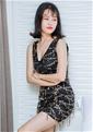 Pictures of beautiful profiles: Asiandating partner Zi