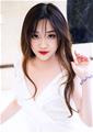 Enjoy browsing our photo gallery! Take a look at Jiajia, Online Member of China