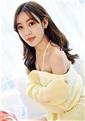 Hundreds of dazzling profiles: Mingyan, caring member China