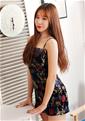 Welcome to our photo gallery! Take a look at young Thai member Shuwan