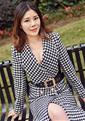 Welcome to our photo gallery! Take a look at Luoxin, Asian member member