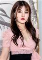 Gorgeous profiles pictures: Meiling from Guangzhou, Asian member free pic