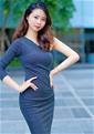 We hope you enjoy our photo gallery; Asian member Thi Mai Thao