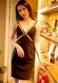 Pictures of beautiful profiles: Asianmember Qianyu