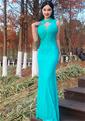 Date the member of your dreams: gorgeous Asian member Xiaofang