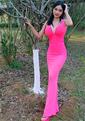 Hundreds of gorgeous pictures: Xiaofang from Sanya, Asian member chat
