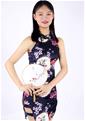 Pictures of beautiful profiles: Asian  dating partner zejia