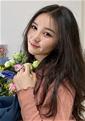 Most gorgeous profiles: pretty Thai dating partner Jiajia (Elena) from Guangxi