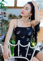 Explore our online photo gallery, take a look at romantic companionship Asian member member Liuai