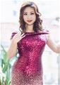 Date the member of your dreams, Asian member photo: Ying from Shanghai
