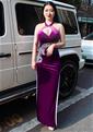 Date the member of your dreams: Asian dating partner Fangdi (Sofia) from Shenzhen